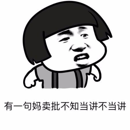 锂电板块：铅华洗尽 保持谨慎