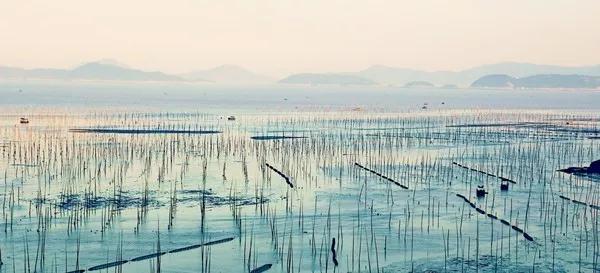 余生想和你走遍這27個地方