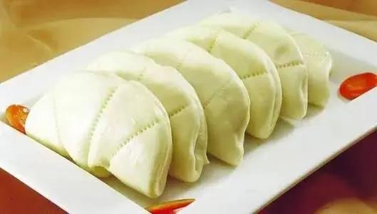 包头鹅卵石制砂机哪家好