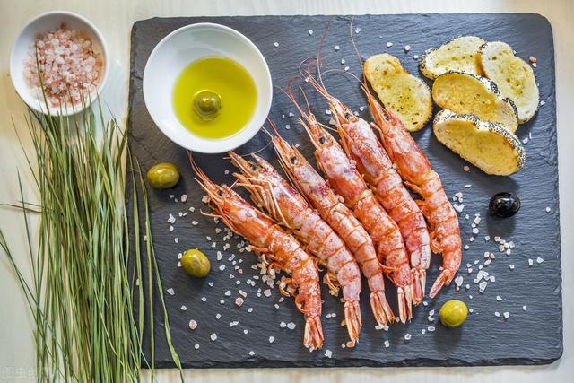 生酮饮食经验分享（一）