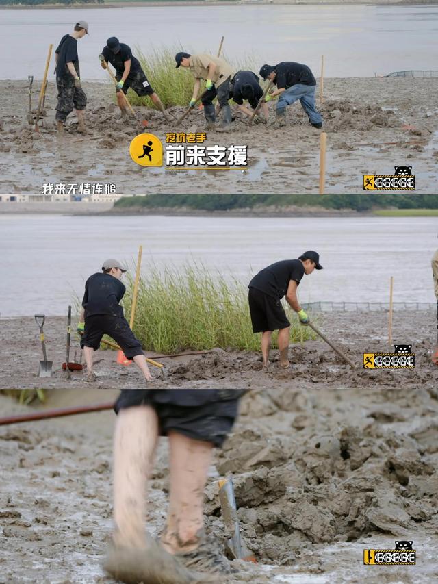 到底發生了什麽？鹿晗剛回歸五哈，就要打12315投訴五哈旅行團