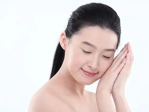 给你几个爱上盐蒸的理由