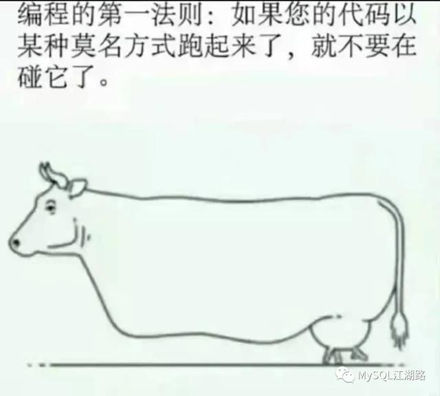 女同事问我JDK8以后有哪些新特性？给我整不会了