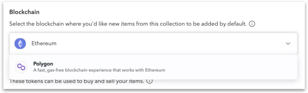 12岁男孩制作NFT日入百万，NFT是什么鬼？（附制作教程）