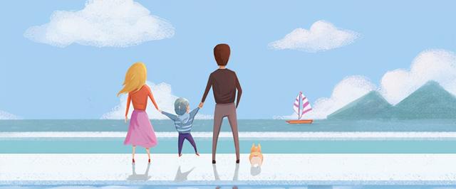 “小皇子”比“小公主”得到的更多吗？