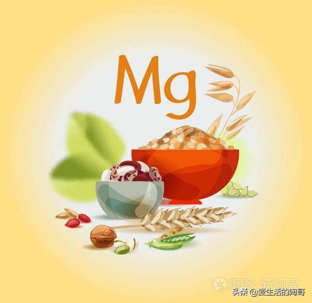 冬季补钙，3个黄金搭配法，老人养骨骼，孩子长个子，把钙牢抓住