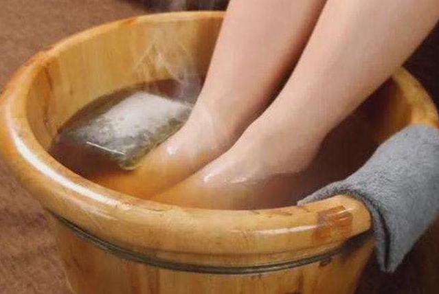 痰湿重、身体困倦、脾胃失调？试试这些方法，助你健脾祛湿