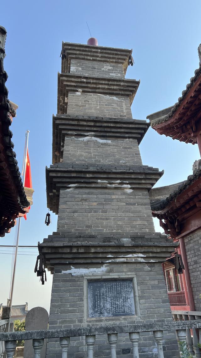 神禾塬，西安正南方向的風水寶地