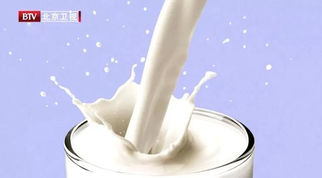 为什么一到冬天就起床困难？这份指南助你摆脱“起床困难户”