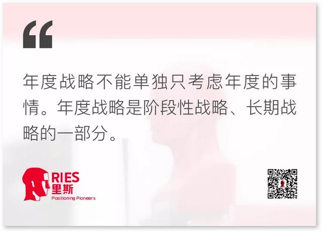 2021尾声：我对未来市场的11个判断