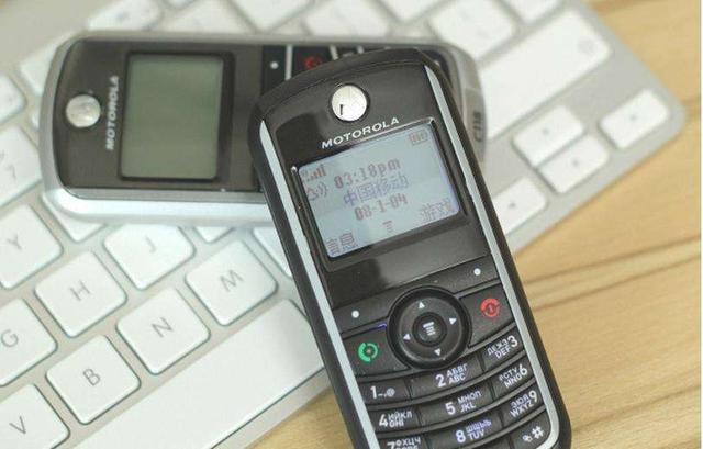 我的短信验证码是怎么被偷走的？30元成本就能做到