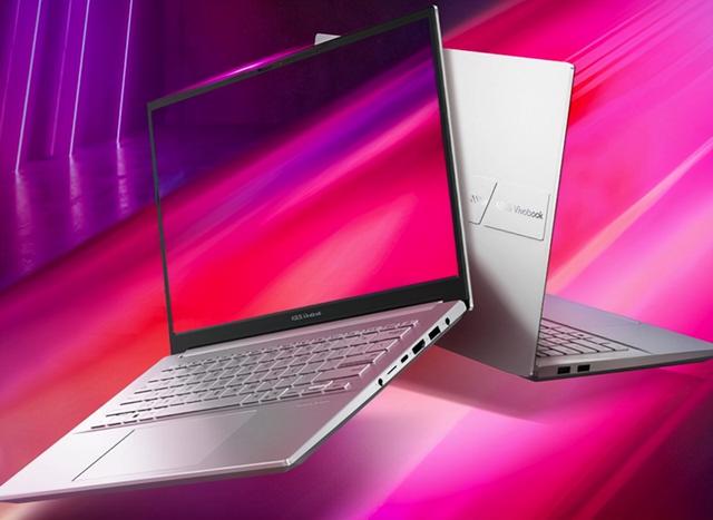 Evo认证、OLED屏 没想到4-5千价位段还能淘到这些宝藏笔记本