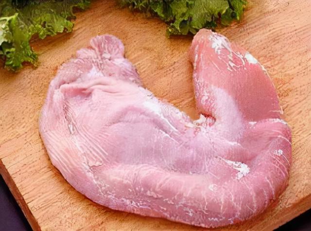 俗话说“一个猪肚十副药”是什么意思？常吃猪肚身体会有哪些变化