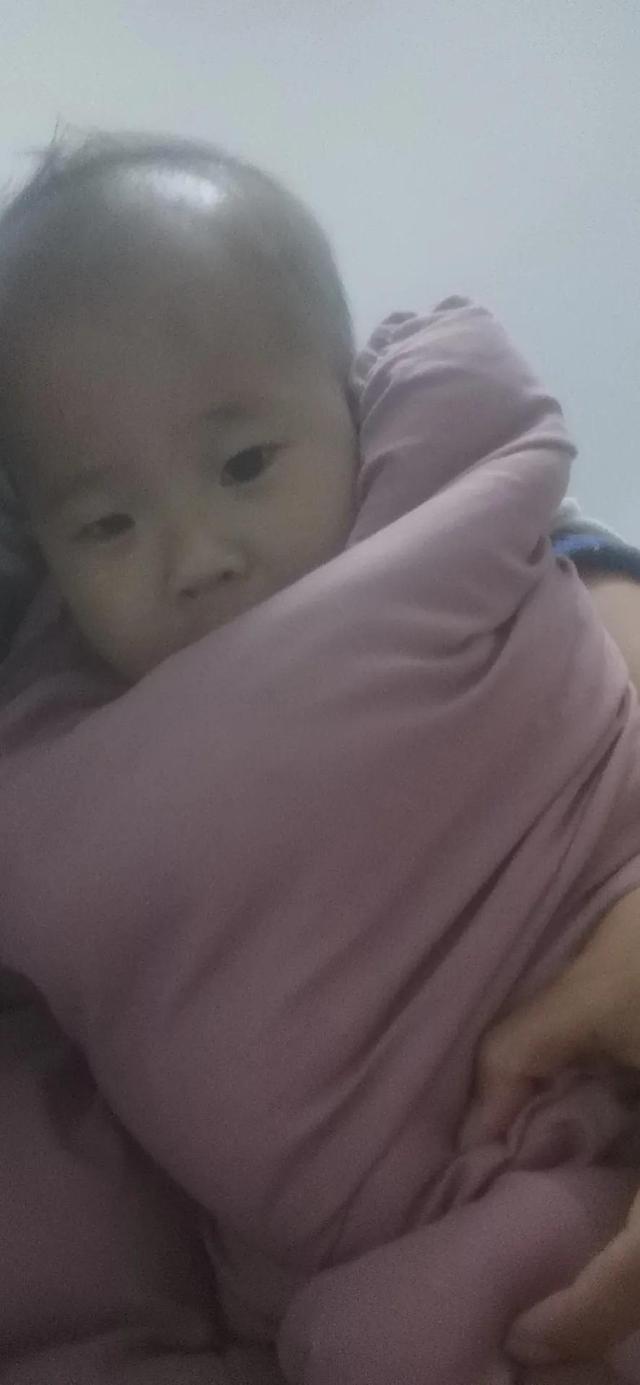 刚做新手宝妈的你是不是也一样手忙脚乱？