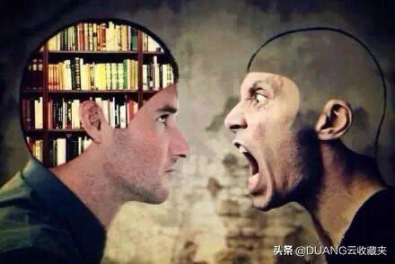 穷人的互联网，富豪的元宇宙？元宇宙区块链NFT学习笔记之八