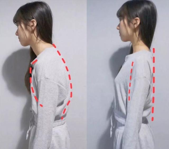 早上量身高1米8，下午量却1米78，身高还会倒着长吗？