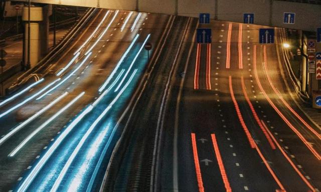 中国芯片进口量和金额已超去年全年