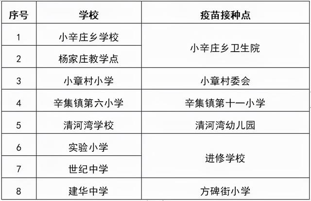 https://www.meipian.cn/56g2hkno