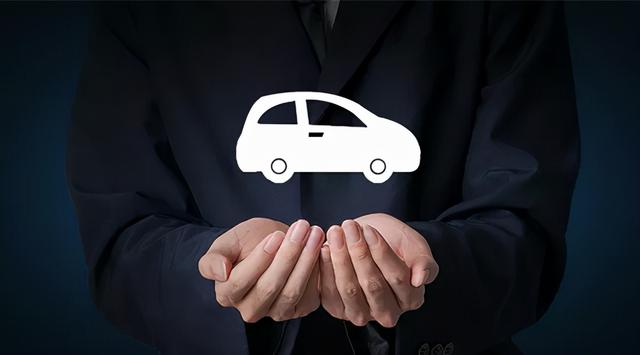 链客周报 | 京东物流又有新动作；顺丰同城12月14日敲锣上市