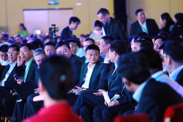 联想为什么让公众记恨！让社会记恨！让公众寒心，让公众愤怒呢？