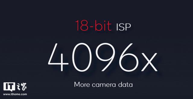 高通骁龙 8 Gen 1 移动平台全面解析：新时代的开始