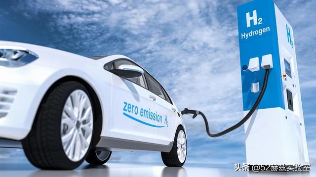 充电12分钟续航1200公里，这么厉害的电池到底靠不靠谱？