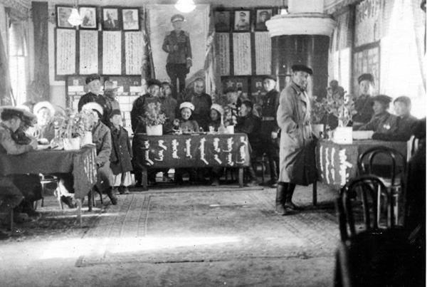 蒙古国经济复苏乏力，曾属于中国的它，未来能回归吗？