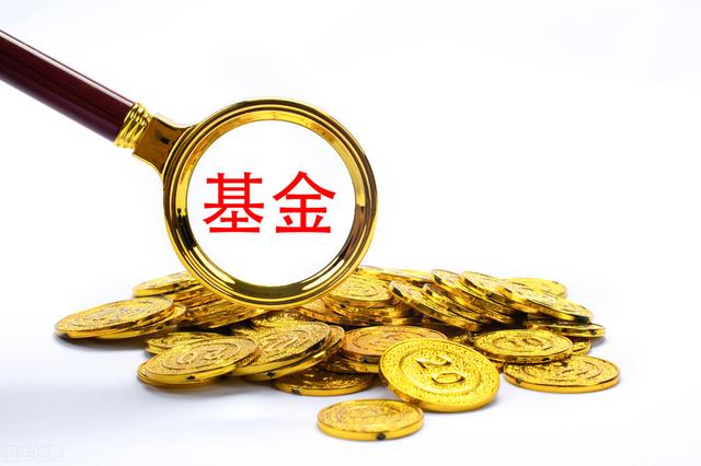 A策略是實盤嗎 A策略是實盤嗎