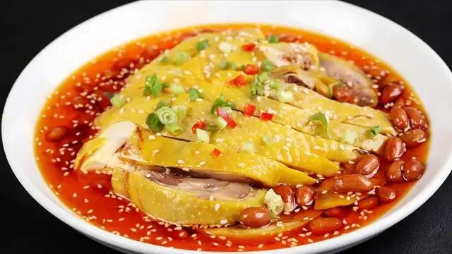 一日三餐这样吃，体重悄悄降下来