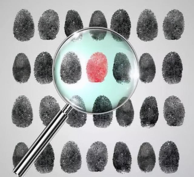 为何新生儿要在医院“按脚印”？医生不会明说，新手爸妈却要知道