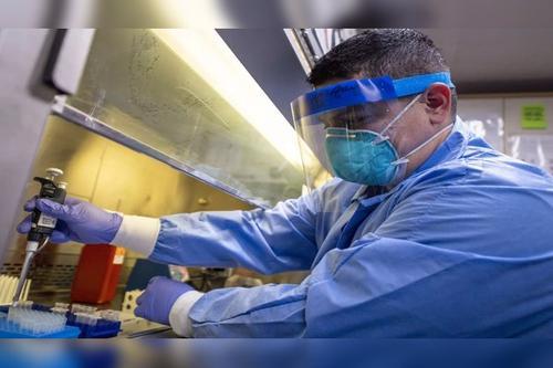 1983年，那个出生就14.5斤，轰动全美的巨婴，如今过得怎么样？