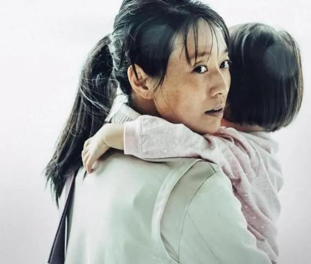 为什么我们小时候泥地里打滚都不生病，现在的孩子整天去医院