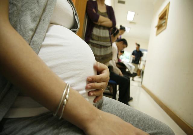 孕期的口腔健康对胎儿有影响？孕酮作用不可小觑，要做好呵护预防