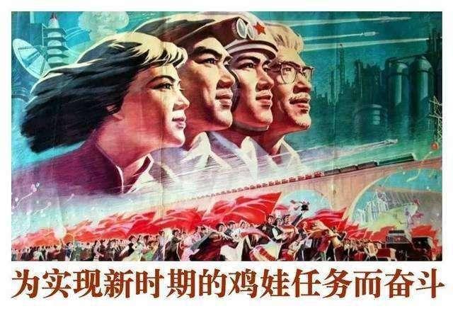 我花了两万块带娃上早教，最终这钱像打了水漂（1）