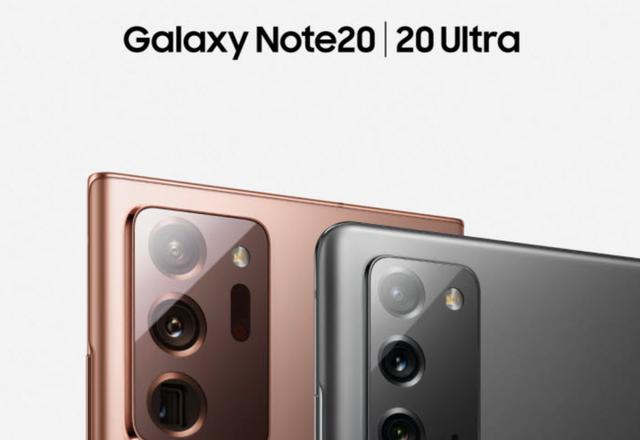 极客简报｜苹果「元宇宙」十年后见；小米手机江山不易守