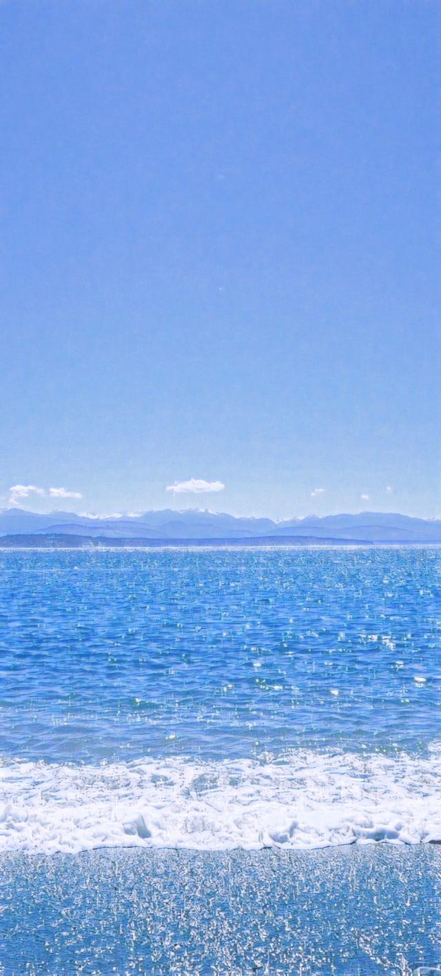 精选手机壁纸第213期 新海诚风格壁纸 Zh中文网