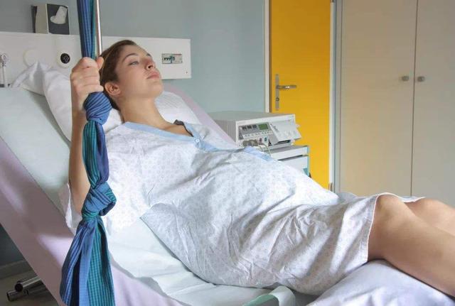 孕妈的体内“锌贮备”关系到妊娠结局，懂得补锌才是优生优育