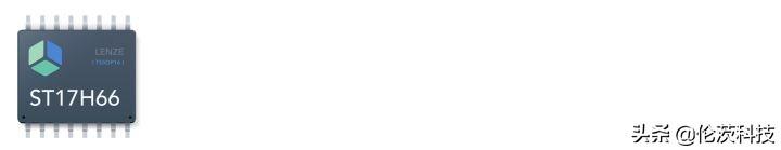 蓝牙技术｜元宇宙大爆发，苹果VR/AR设备或将颠覆手机行业