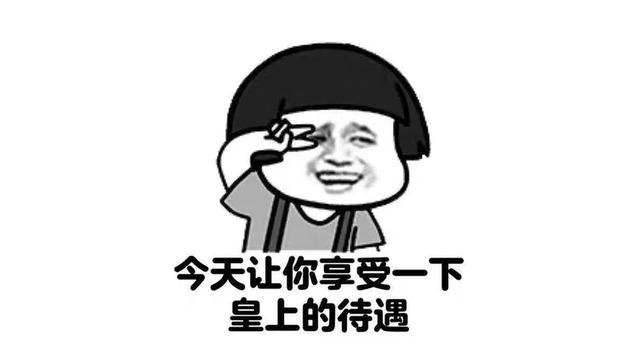 “跳水”手机排名！2022年最值得入手的4款新机，最高下跌2300元