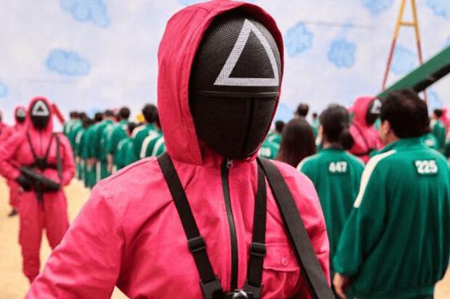 版权成本超《武林外传》六千倍，烧光千亿仍未盈利，长视频怎么办