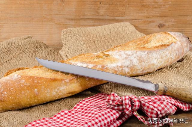 從地方、美食、節日等著名的20件事，帶你深入了解法國