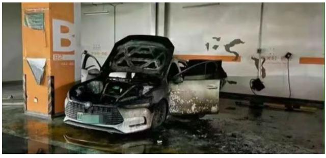 一一细数新能源汽车厂商撒过的那些谎，看看你都知道几个？