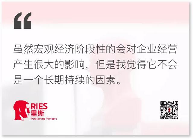 2021尾声：我对未来市场的11个判断