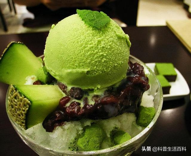 甜蜜暴击，但不可贪杯哦