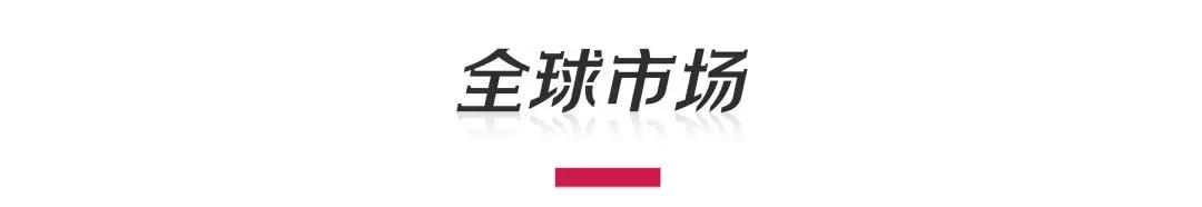 市界早知道｜贾跃亭收到美国退市警告；小米汽车正式落户北京