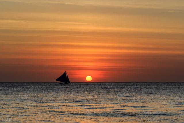 人到晚年，别让自己太好过，学会吃苦