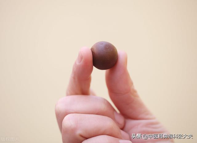 胃不和则卧不安！失眠耳鸣纷纷打扰，一方只需3味药，补脾健胃