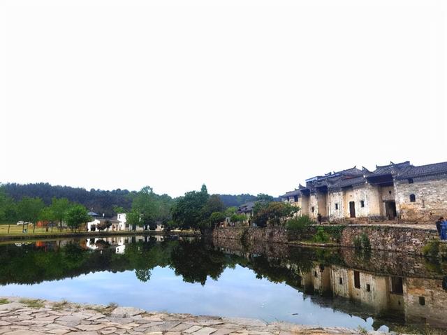 河南3個最美灣景景區，你去過嗎？最喜歡誰家？