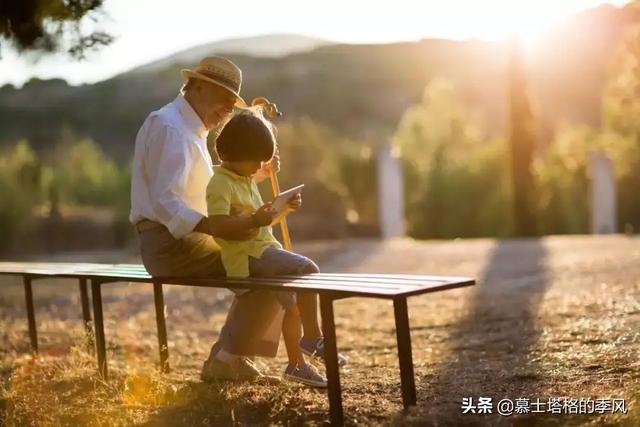 冬天不用去海南了，這5座小城都是老年人過冬避寒的好地方