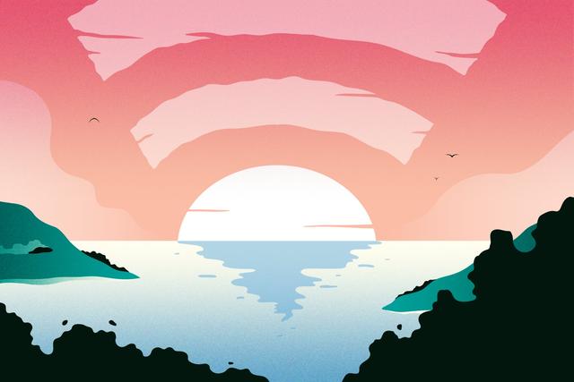 2021年即将改变人类十大新兴技术